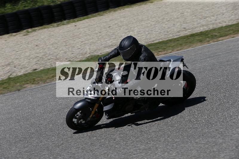/15 22.05.2026  Plüss Moto Sport  Discover the Bike ADR /Gruppe gelb - Bike 2/27